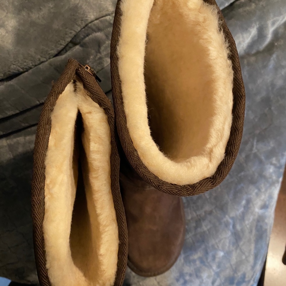 Women’s Ugg Boots